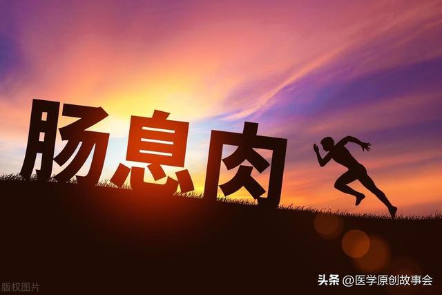 后知后觉？市场反应慢半拍是为何？