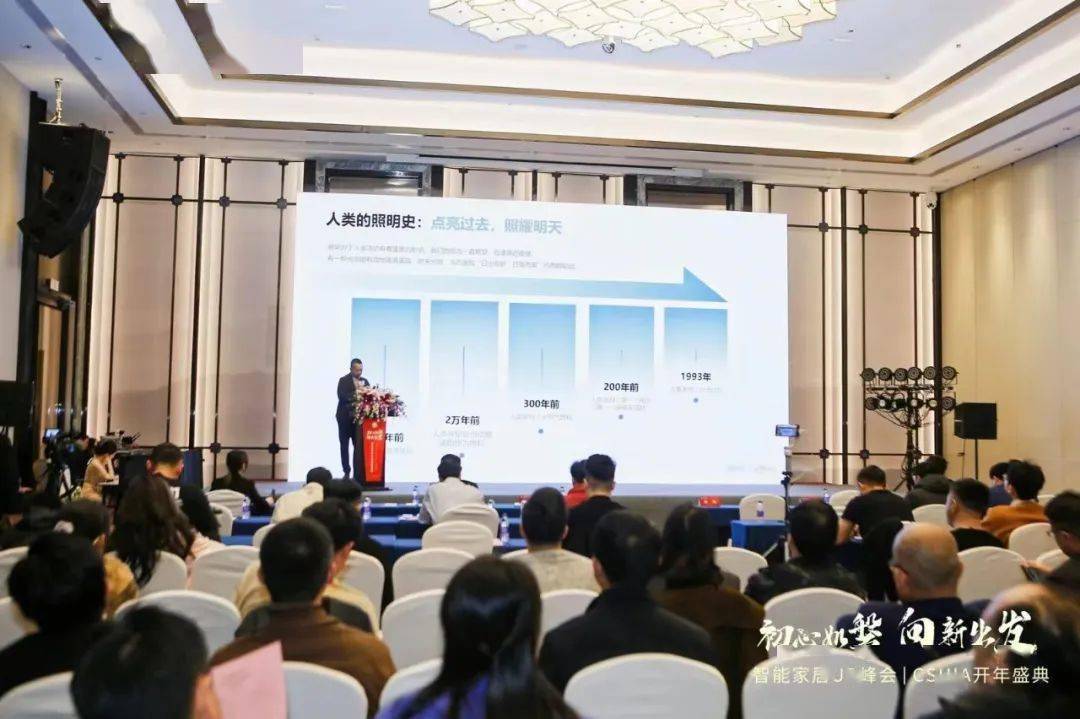 人保服务,人保财险政银保 _中国智慧建造行业市场现状及未来前景展望2024