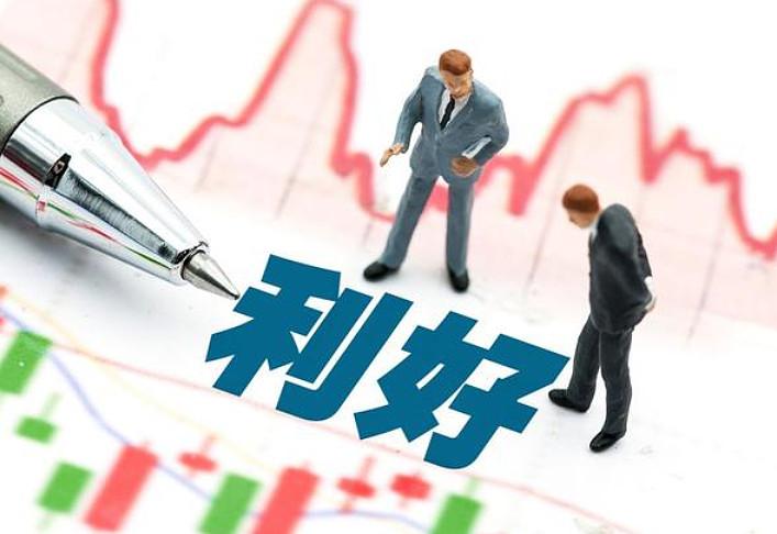 3月以来超百家机构密集调研45股―― 关注“门槛”被踏破的绩优公司