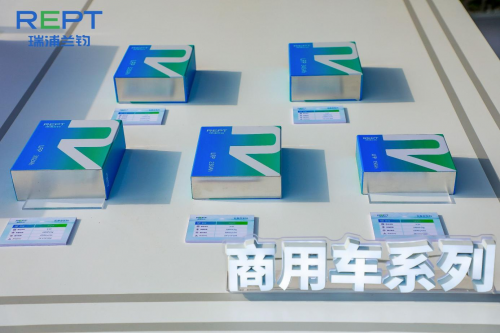 品润咨询——警惕红线，全局视野下的利润突围