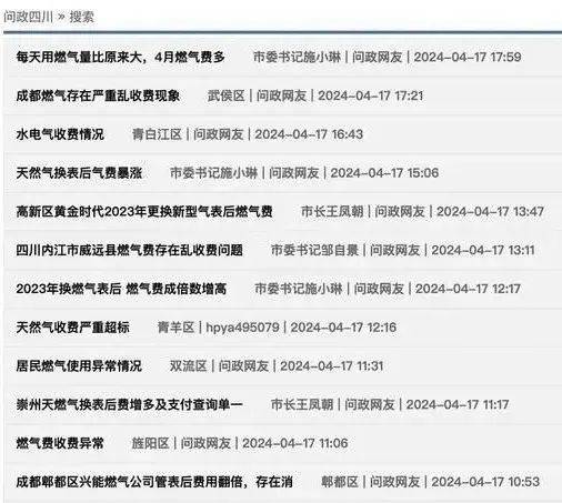 IPO参考：网红“老破小”上架阿里拍卖普华永道煮熟的鸭子飞了
