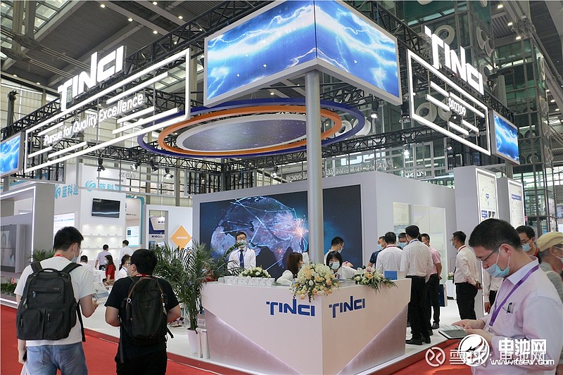 微导纳米：拟发行可转债募资不超过11.7亿元