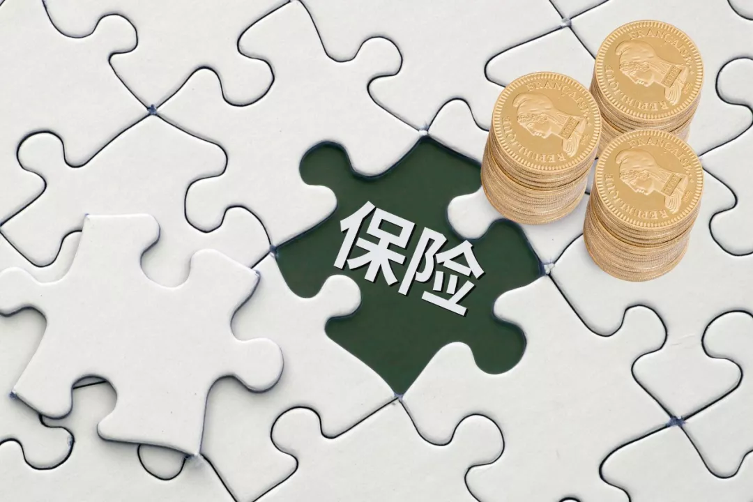 年内长城人寿多次举牌上市公司：内里业绩薄弱，净利5年来首亏