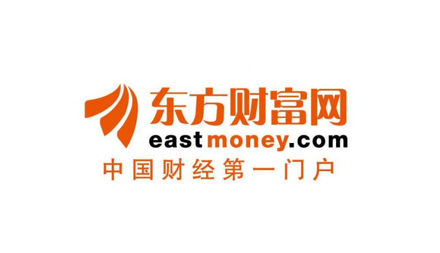 中资离岸债每日总结(5.30)|中国财政部、东方资产(国际)等发行