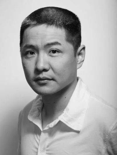加拿大知名富商罗伯特・米勒涉嫌一系列性犯罪被捕