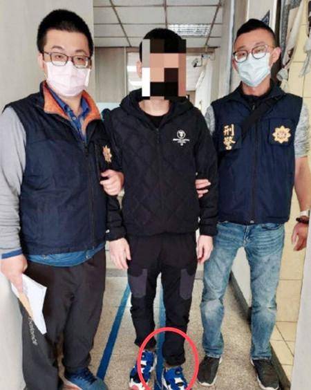 加拿大知名富商罗伯特・米勒涉嫌一系列性犯罪被捕
