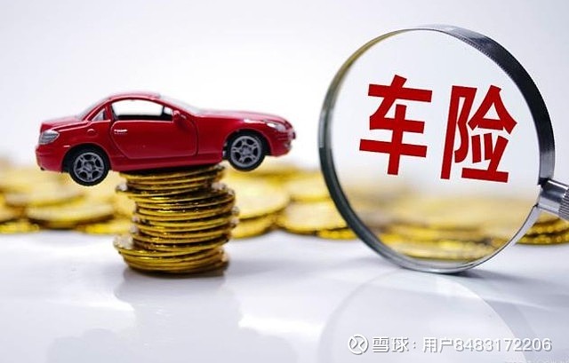 买买买，外围传来重磅利好……