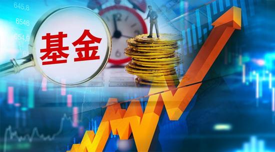 多只基金缺失重仓股，“做减法”或是赚钱关键