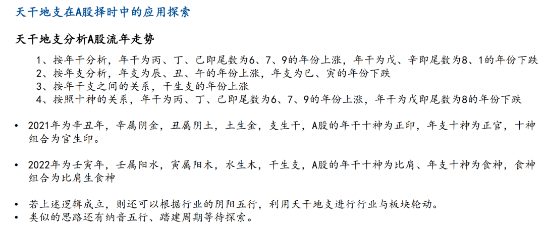 券商今日金股：23份研报力推一股（名单）