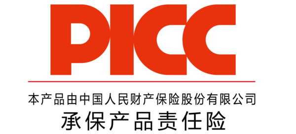 人保服务 ,人保服务_中国农药相关技术调研及市场分析2024