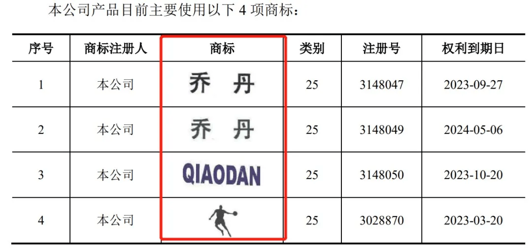 6月11日证券之星早间消息汇总：多家A股公司将“摘帽脱星”