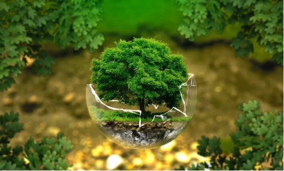 人保车险   品牌优势——快速了解燃油汽车车险,人保伴您前行_绿色电力行业市场现状及前景趋势分析