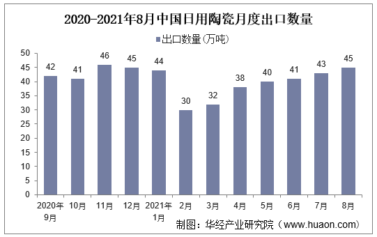 保险有温度,人保车险_2024烟草行业市场竞争格局及进出口情况分析