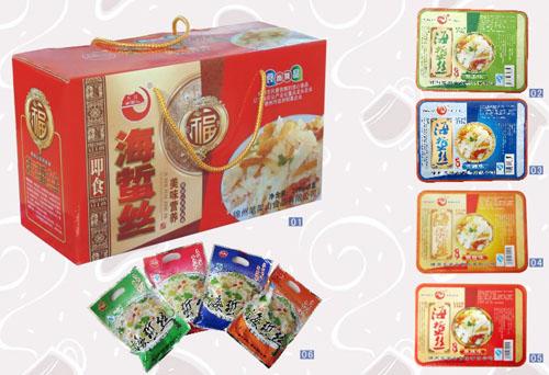 春明牛肉干等12批次食品抽检不合格