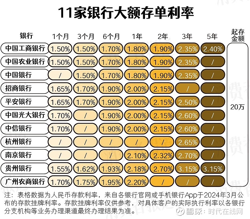 2024年6月13日萤石价格行情最新价格查询