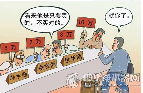 金利源净水器价格_人保车险,拥有“如意行”驾乘险，出行更顺畅！