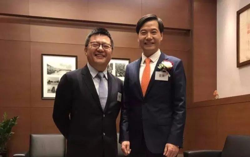 年仅24岁！A股第二年轻女总裁诞生，身家上亿！26岁哥哥是董事长