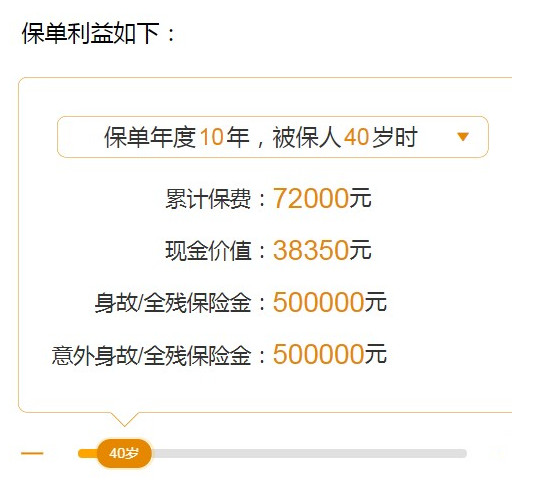意外保险怎么买多少钱一年_人保服务,人保护你周全