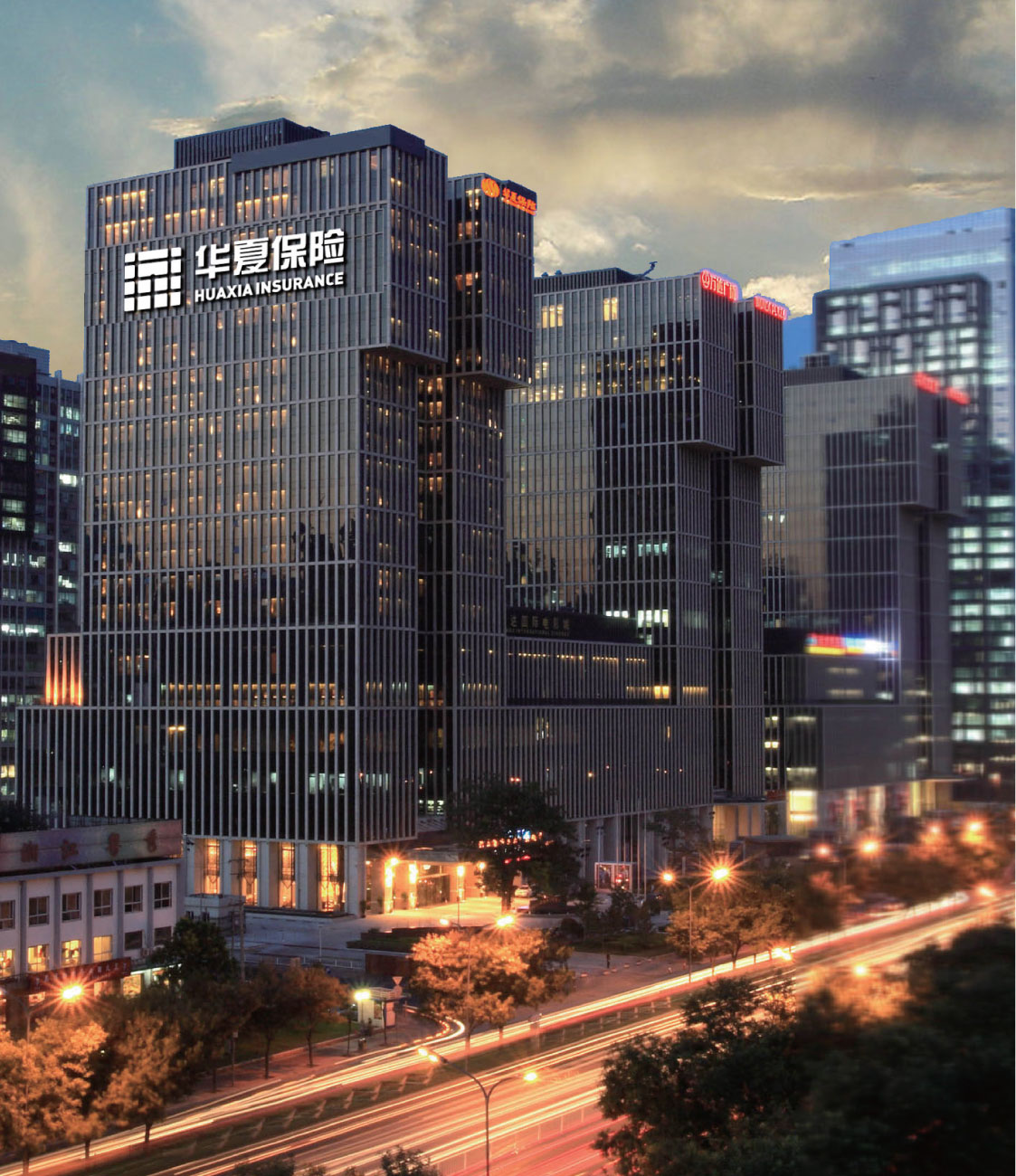 人保财险政银保 ,拥有“如意行”驾乘险，出行更顺畅！_建筑工程机械行业发展趋势分析：正朝着高端化、智能化、绿色化的方向转型