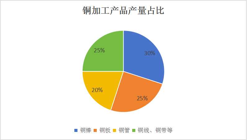 人保服务,人保财险 _2024年中国工业计算机行业的产业链上下游结构及投资机会分析