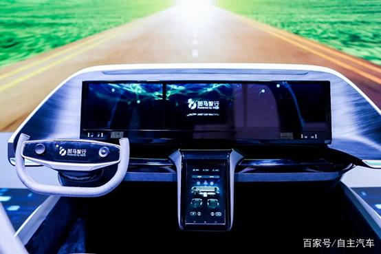 云中马董事陆亚栋增持2800股，增持金额5.02万元