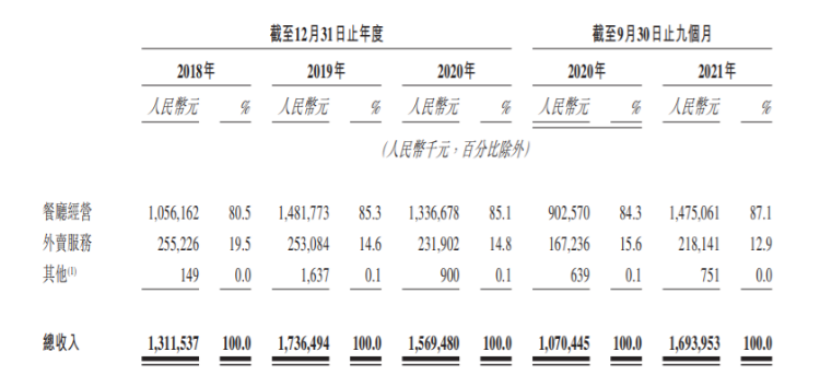 打新必看 | 6月24日一只新股申购