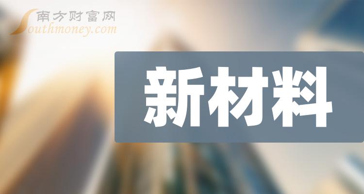 普利特：公司改性材料产品中包括改性peek材料