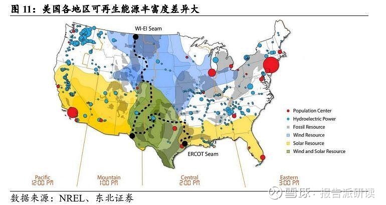旅游业托举南欧经济，能持续多久