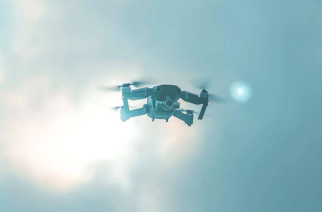 每经热评丨低空经济热潮下的成都：蓄势待发的“天空之城”
