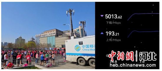 操盘必读：华为宣布参加2024 MWC上海展会！首次公布5GA网络标识；“纯血”鸿蒙揭开面纱