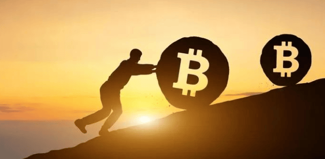 美联储年内降息预期下调至一次，上周全球股票基金净流出26.1亿美元