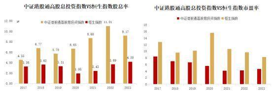 【ETF观察】4月29日股票ETF净流入424.55亿元
