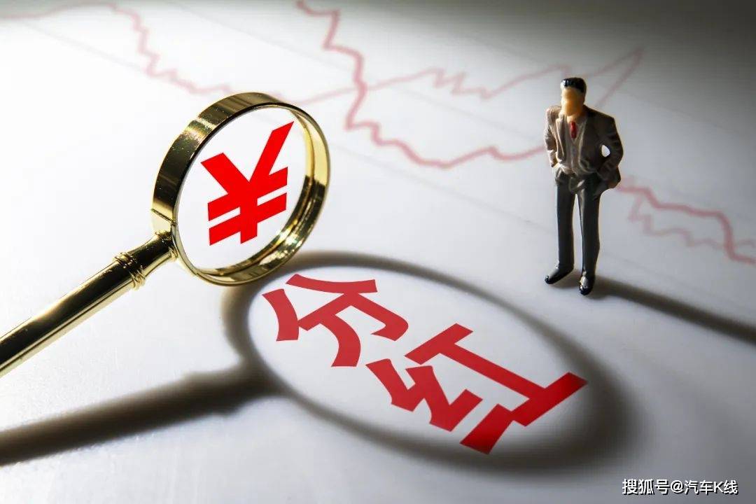近六成公司去年营收增长 分红力度持续加大
