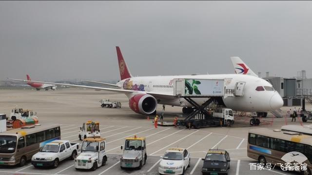 吉祥航空密集开飞欧洲，中欧航线恢复为何“一边倒”