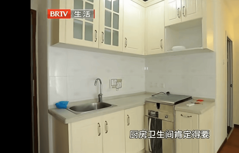 加价买票、在线拼房……这届年轻人到现场看奥运，得花多少钱？