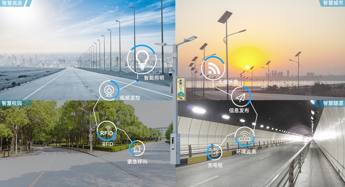 6月24日凯旺科技涨停分析：智慧灯杆，铜缆高速连接器，智慧安防概念热股