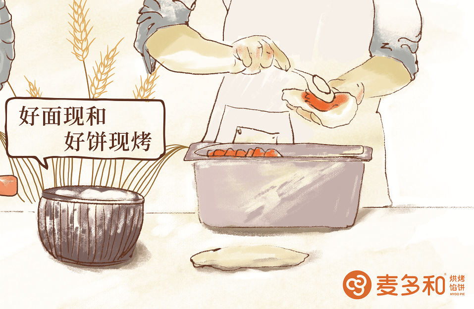 康斯特：接受招银理财调研