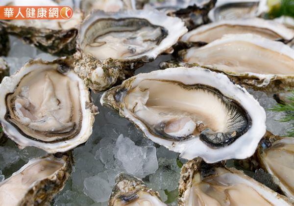 华人健康：拟收购安吉县百姓缘大药房46.01%股权