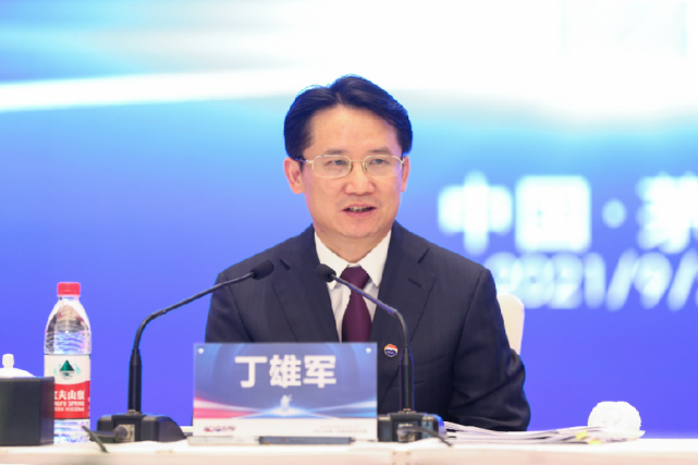 漱玉平民：6月24日召开董事会会议