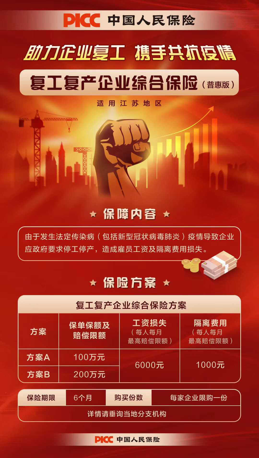 人保伴您前行,人保财险 _2024移动银行行业风险投资态势及投融资策略 报告郑州银行连续四年未分红后回应投服中心质询