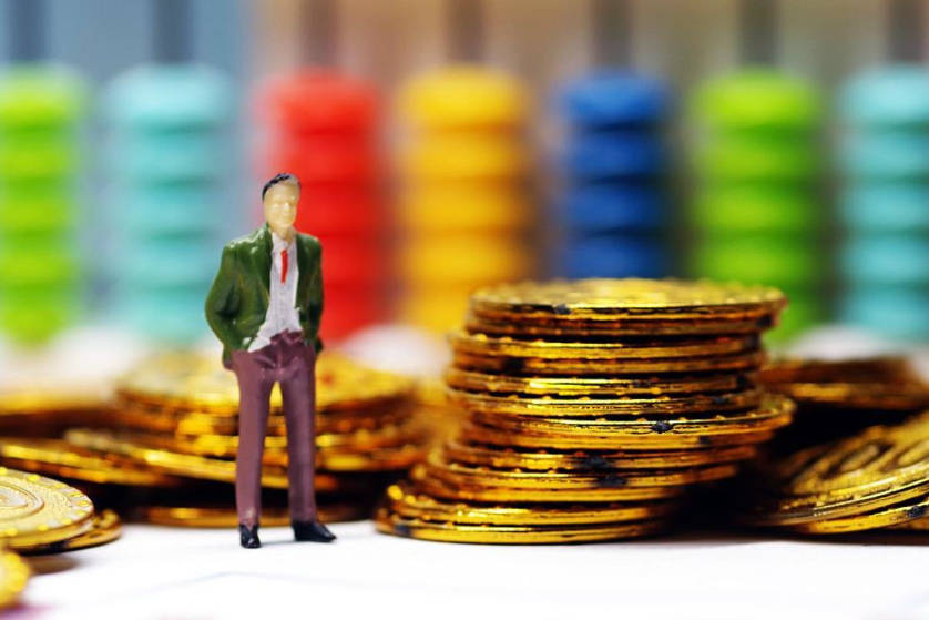 上海机电：打业绩承诺“补丁”未能“补牢”，53亿元巨额关联并购遭中小股东否决