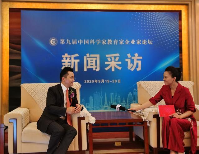 品润咨询——半年度财报：企业航向的中期校准