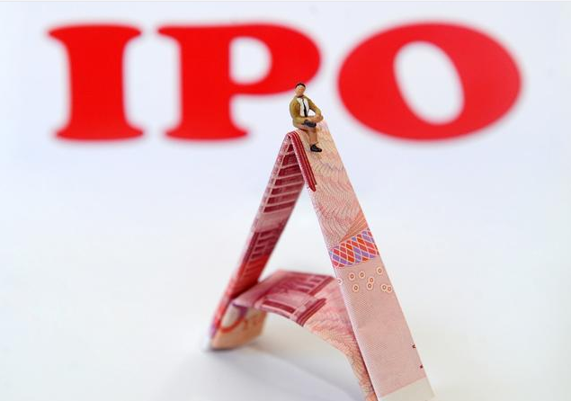IPO参考：郑州银行连续4年0分红法院悬赏“娃娃机里的老赖”