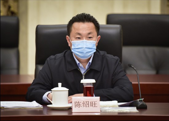这家焦点险企，迎新任"一把手"