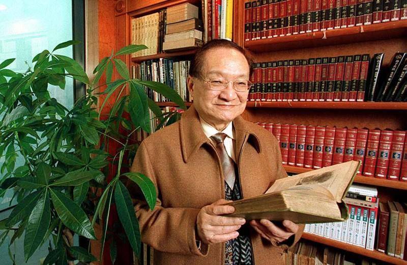 A股公司副总经理，不幸病逝！