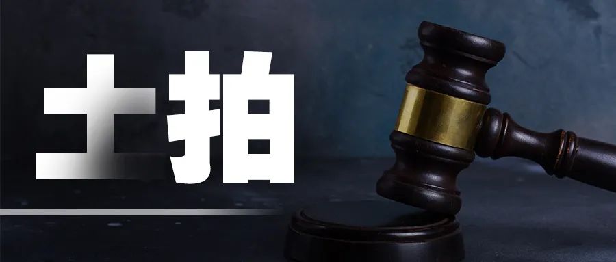 “流拍”VS“地王”城市土拍市场分化加剧
