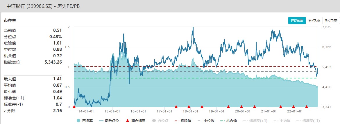 超频三：公司专利系围绕公司主营方向形成的，主要涉及散热、锂电池材料、照明灯具等领域