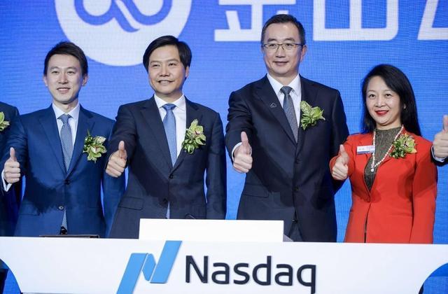 知名男星创立公司冲刺上市！毛利率70%，有抗衰老产品卖到上千元1盒，还卖“新冠后护理”保健品，八成员工从事销售和营销工作