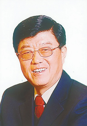 享年78岁，沙钢集团创始人沈文荣逝世！