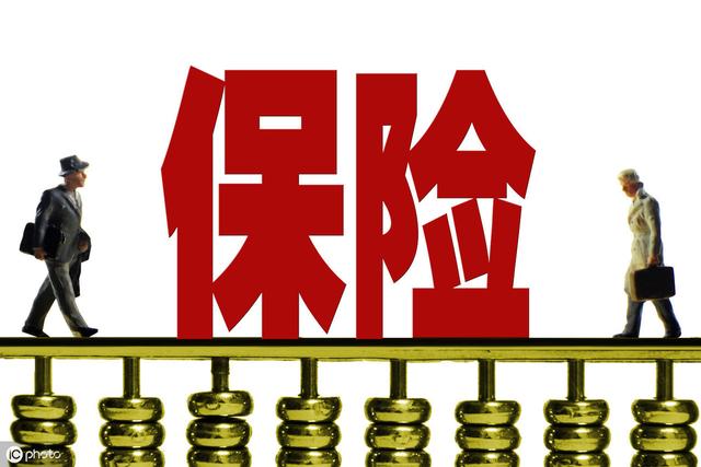 人保财险 ,人保有温度_豆制品行业产业链现状、前景趋势研究分析